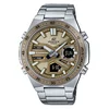 CASIO EDIFICE EFV-C110D-5A