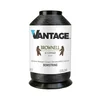 Brownell Bowstring Material Vantage 1/4 Lbs