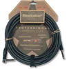 Blackstar instrumentalni kabl 6m ugaoni standard