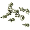 Precision Špice 5MM needle/tartan spikes - 12 pcs