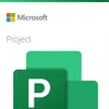 Project Plan 3-Monthly Subscription (1 month)