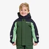 Didriksons NEPTUN KIDS JKT 3