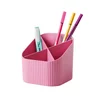 Han stalak za olovke re-x-loop roze ( 05CO17238I )
