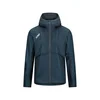 Cep Pro Run 3L Jacket