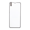 Tempered glass 2.5D full glue za Nokia C32 crni