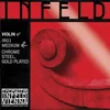 THOMASTIK IR01 INFELD RED STRUNA VIOLINA E