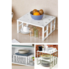 HERMIA Organizer za kuhinju 8100