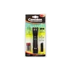 Camelion Baterijska Lampa 3W LED CT-4002 CACT4002