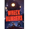Wreck Runners (Windows/Xbox Series X|S) XBOX LIVE Key EUROPE