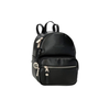 Pepe Jeans Ranac 25 cm - Crna ( 79.420.31 )