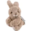 BK BUSTER zajček rjav (18 cm) Antique Rabbit