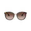 Burberry Naočare za sunce BE 4289D 300213