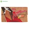 KEKS PETIT BEURE DOUBLE COLOUR 300G (10) RIM GROUP