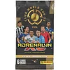 FIFA CLUB WORLD CUP 2025 - ADRENALYN kartice