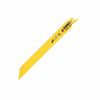DeWalt DT2354 List za lisičji rep metal 203mm