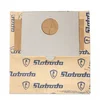 Papirna kesa Sloboda 1000W