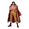 Statue One Piece - DXF The Grandline Series Special - Gol D. Roger