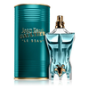 JEAN PAUL GAULTIER moška toaletna voda Le Beau EDT, 75ml