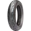 Goodride H-968 ( 140/70-14 TL 68S )