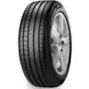 Pirelli Cinturato P7 ( 205/60 R16 92V MO )