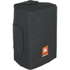 JBL Cover IRX108BT Torba za zvočnik