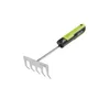 STALCO Grablje S105610009 small, XTR, GARDEN