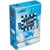 Arcane Tinmen 50 Board Game Large Sleeves - Non Glare