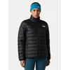 Puhovka The North Face Classic Down