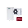 Centrometal HP-Cm Split EH 6 kW vazduh-voda toplotna pumpa (R32 / 230V / A+++)