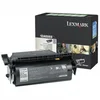 LEXMARK 12A6869, originalni toner, črn, 10000 strani, Za tiskalnik: LEXMARK T620, LEXMARK T622, LEXMARK T620DN, LEXMARK T620IN, LEXMARK T620N,