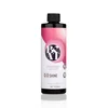BEAT 0.0 SHINE polutrajna farba za kosu 250 ml