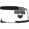 SENNHEISER mikrofon za kamkorder MKE 400