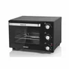 Haeger Mini rerna sa tajmerom OV-22B.032A, 22L, Crna