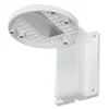 Hikvision DRŽALO ZA FOTOAPARAT DS-1258ZJ