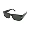 Sončna očala Persol PO3362S 95/31