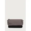 Rains kozmetična torbica Otaru Wash Bag W3