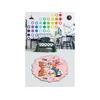 CONCEPTUM HYPNOSE Tepih HMNT934 (80 x 120cm)