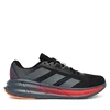 Adidas Muške patike Questar 3 M, JP6604, Crne