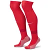 Nike Nogavice U NK STRIKE KH - WC22 TEAM