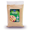 Organski amarant, 500g