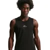 Nike Pro Training Tank Top