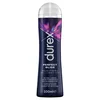 Durex Perfect Glide 100 ml