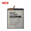 Baterija DEJI za Samsung S23 Plus EB-BS916ABY (4700 mAh)