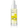 Skin Clinic Professional posvetlitveni in hranilni serum z vitaminom C 30 ml