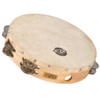 tamburin CP Wood Latin Percussion
