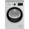 BEKO mašina za sušenje veša B5T 69233