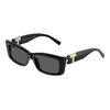Tiffany Naočare za sunce TF 4240U 8001S4