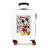 Kofer za decu 55cm Mickey 43.217.21