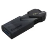 USB Flash Drive DataTraveler Exodia Onyx 64GB/ USB 3.2/ DTXON/64GB