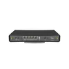 Mikrotik hAP ac3 RBD53iG-5HacD2HnD